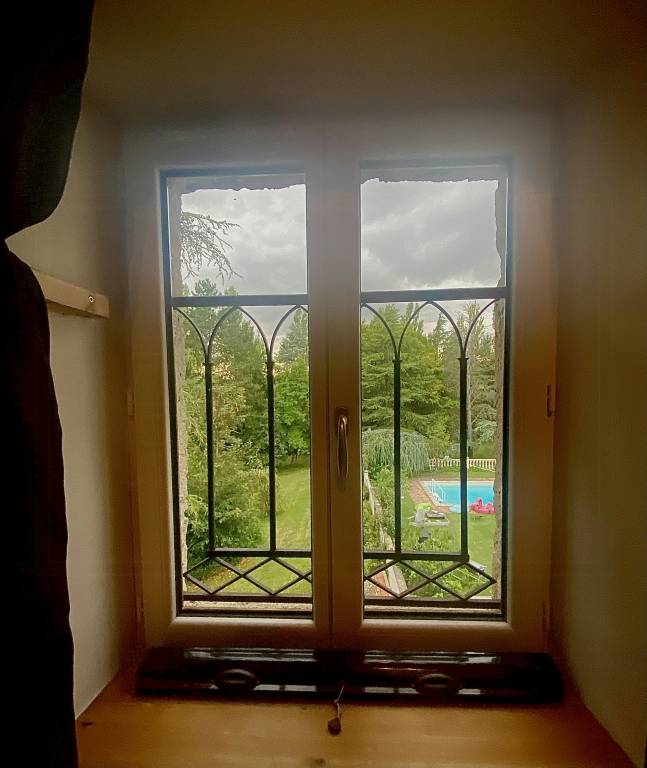 foto10