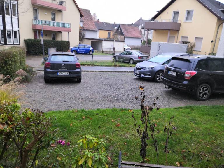 foto23