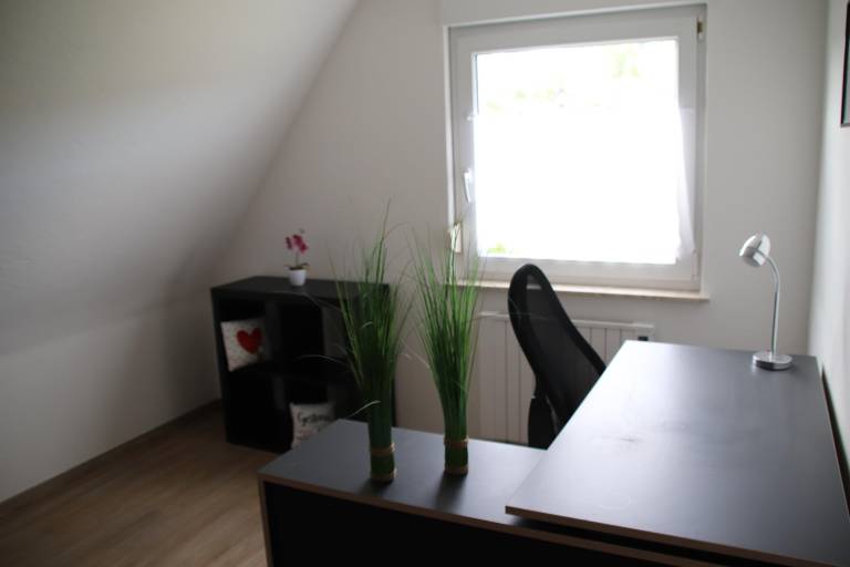 foto22