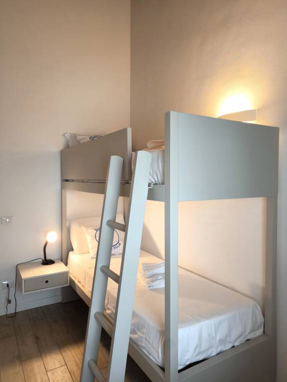 foto30