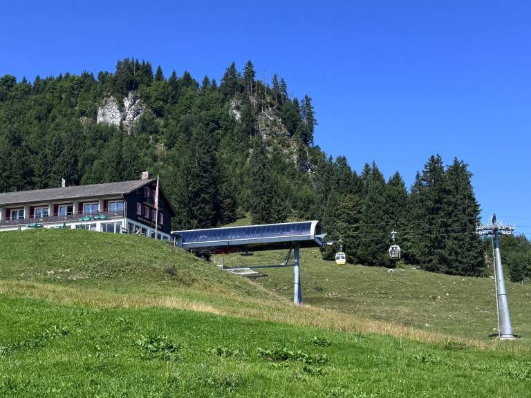 foto10