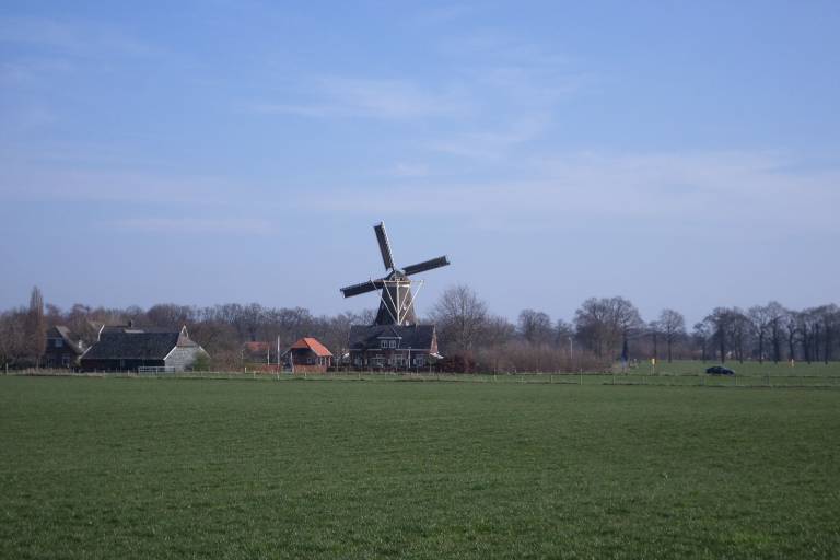 foto17