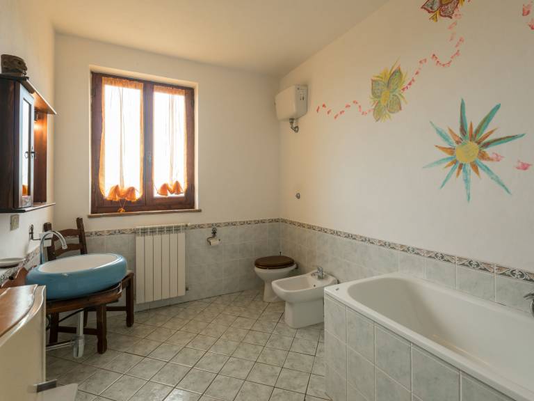 foto18