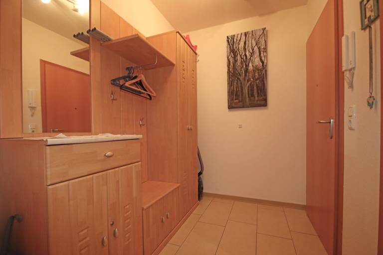 foto23