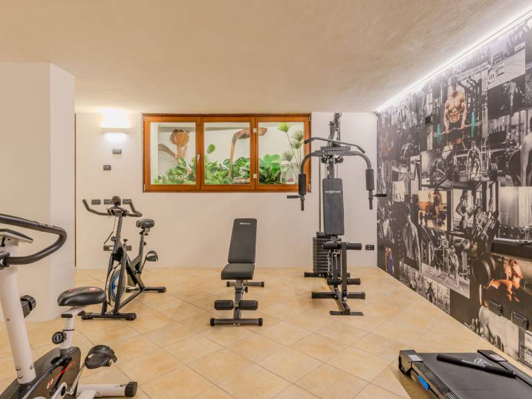 foto4