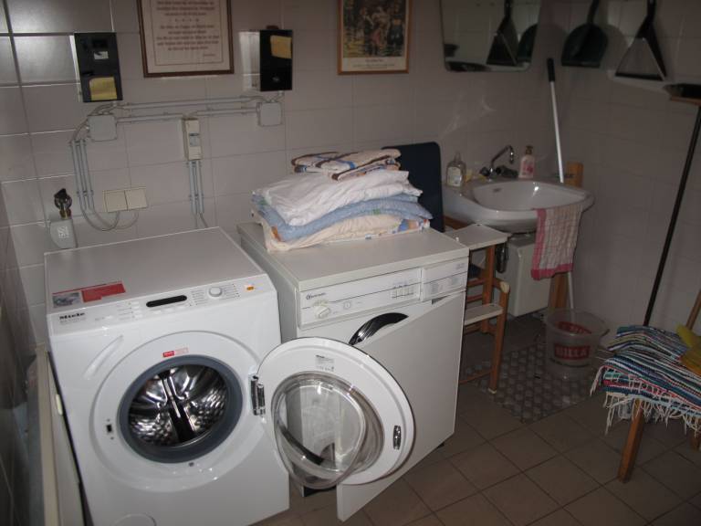 foto14