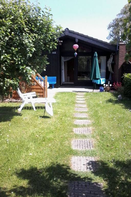 foto1