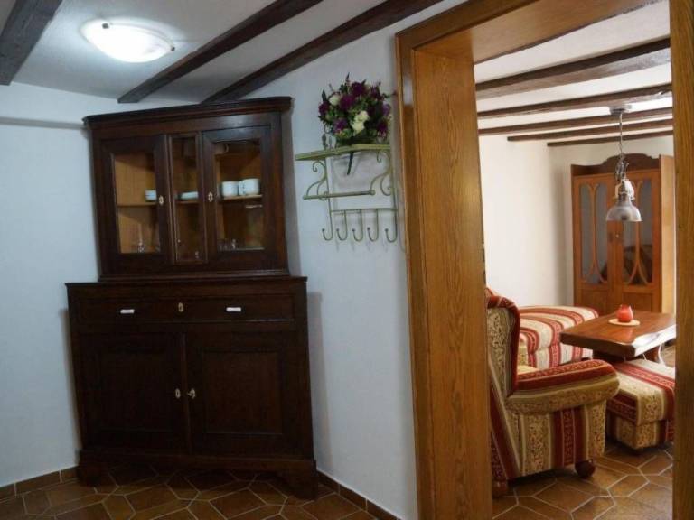 foto20