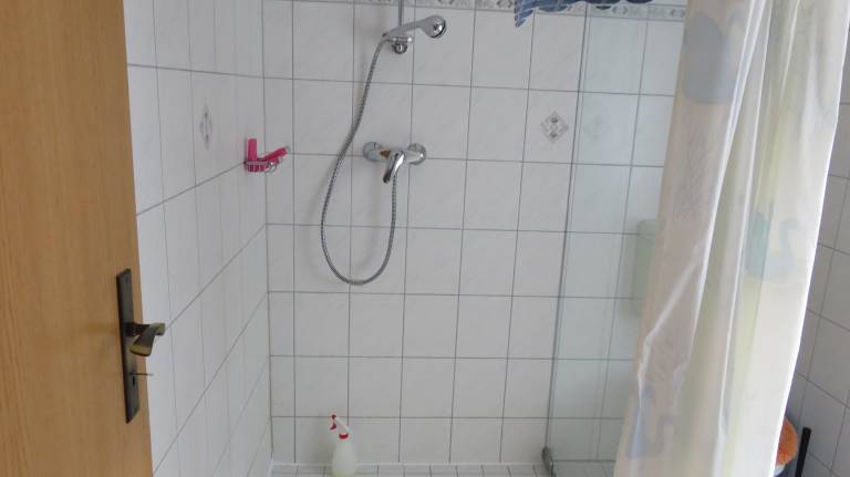 foto9