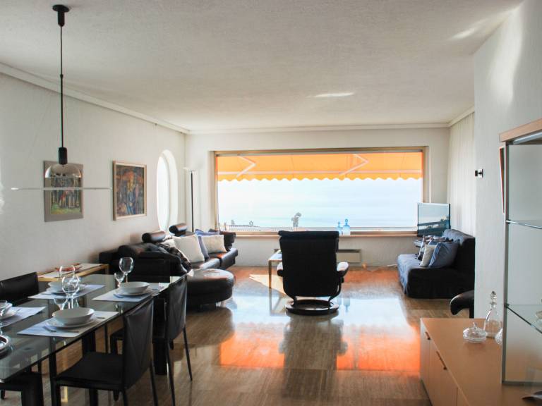 foto17