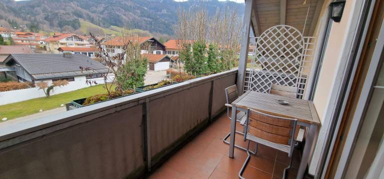 foto33