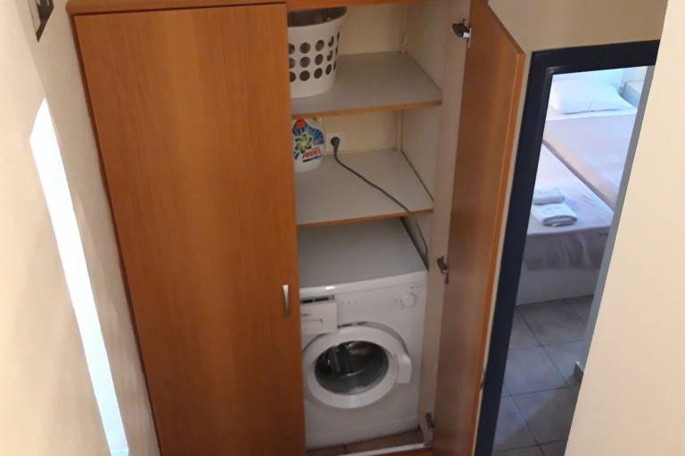 foto16