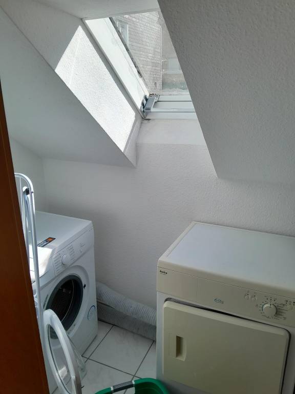 foto19