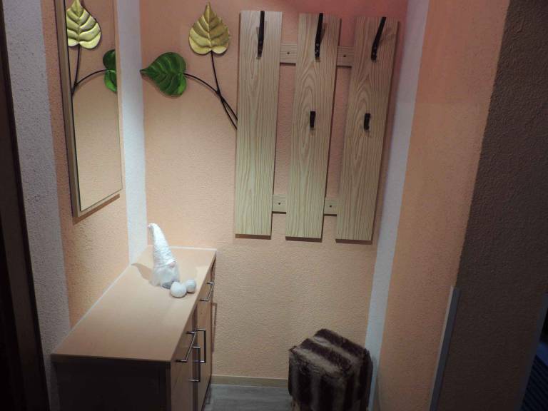 foto15