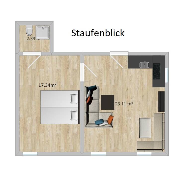 foto7
