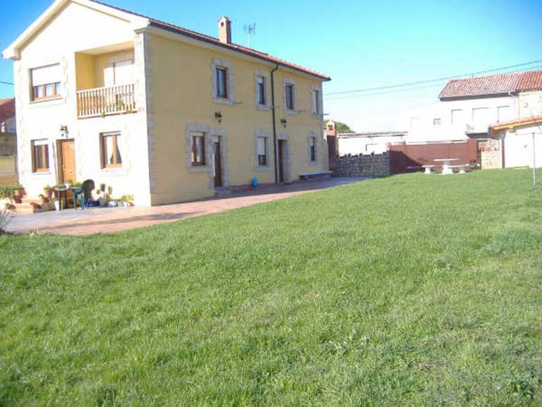 foto36