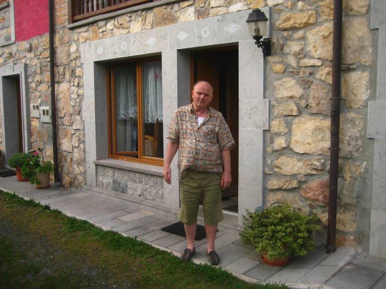 foto22