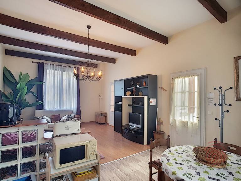 foto4
