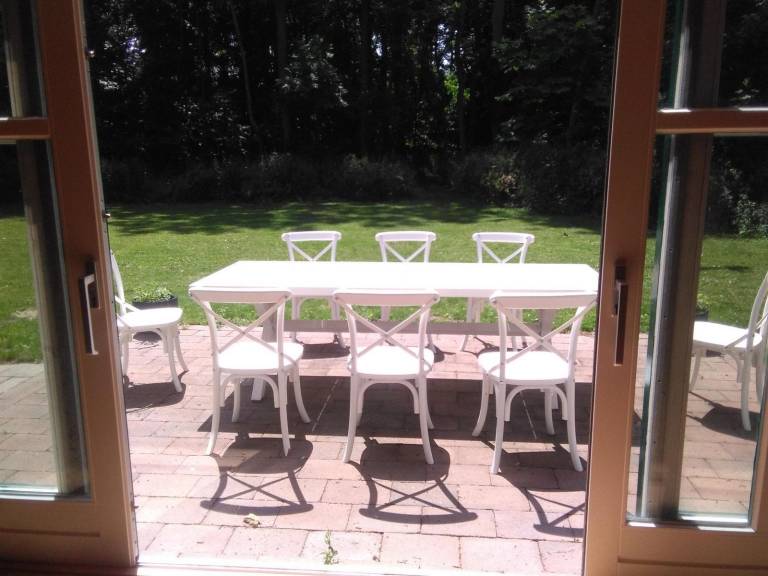 foto24