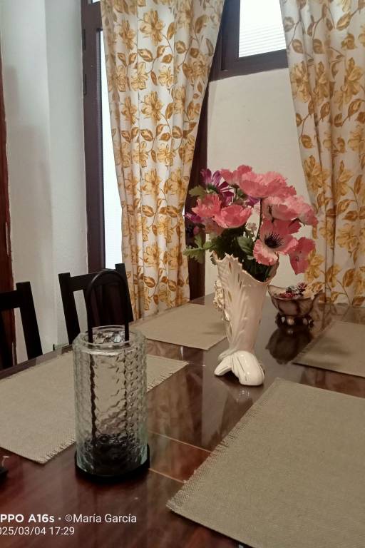 foto21