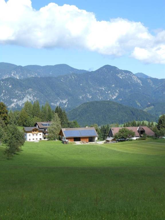 foto17