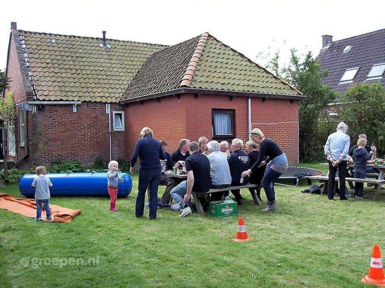 foto19