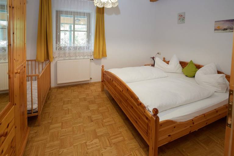 foto32