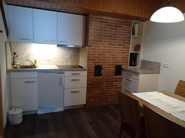 foto37