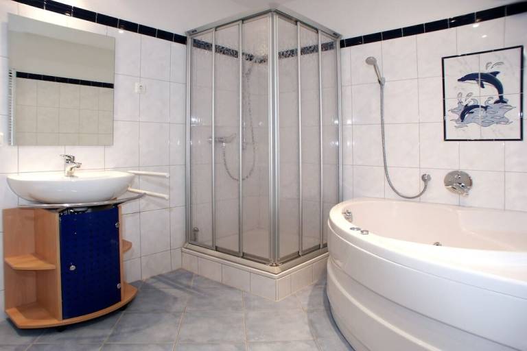 foto9