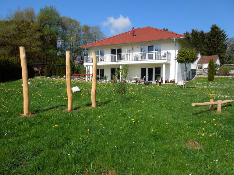 foto20