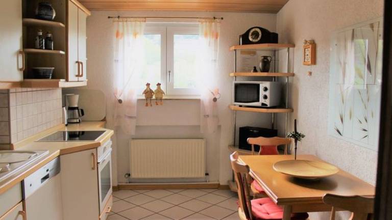 foto23