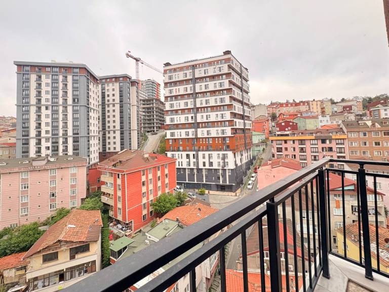 foto1