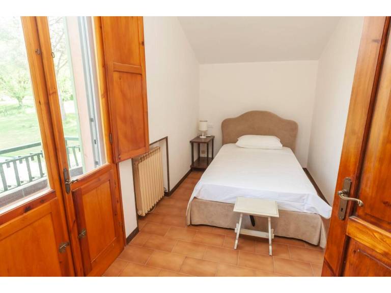 foto15