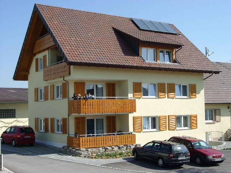 foto11