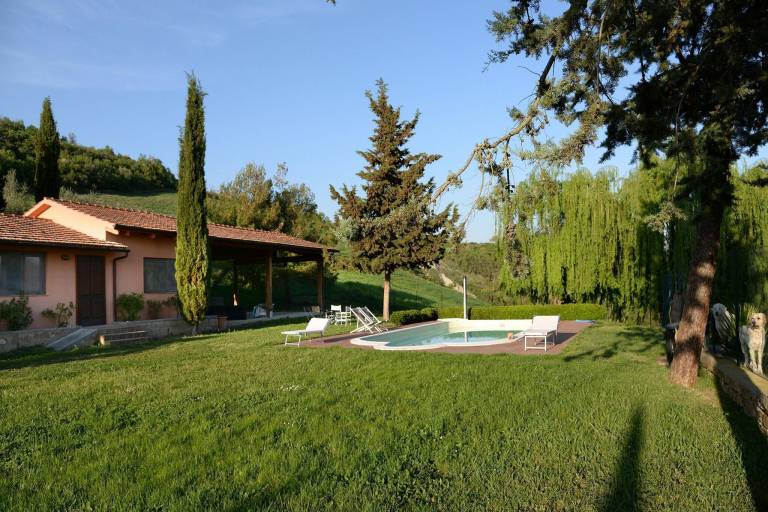 foto13