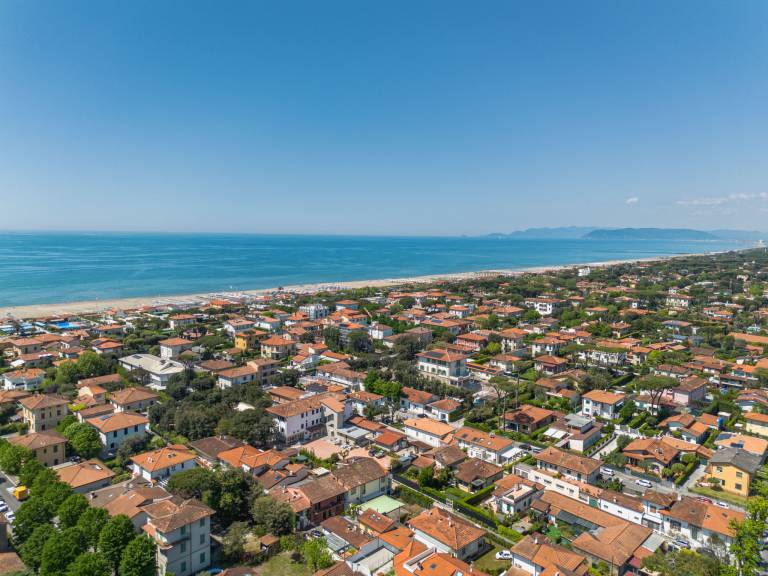 foto48