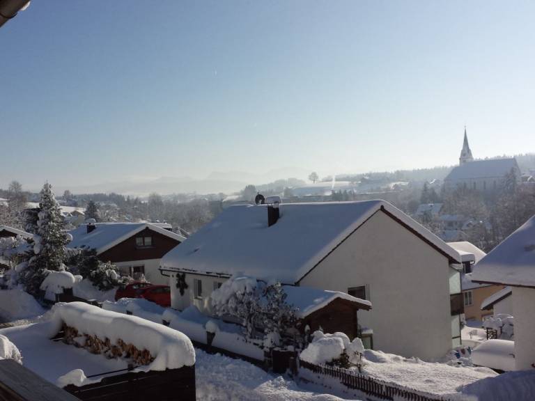 foto15