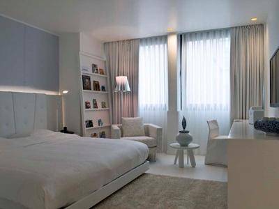 Apartment mit Hotelservice Region Brüssel-Hauptstadt