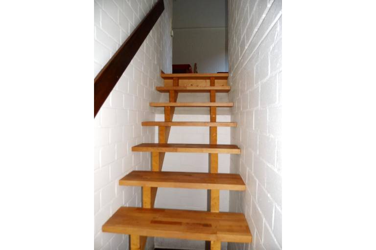 foto14