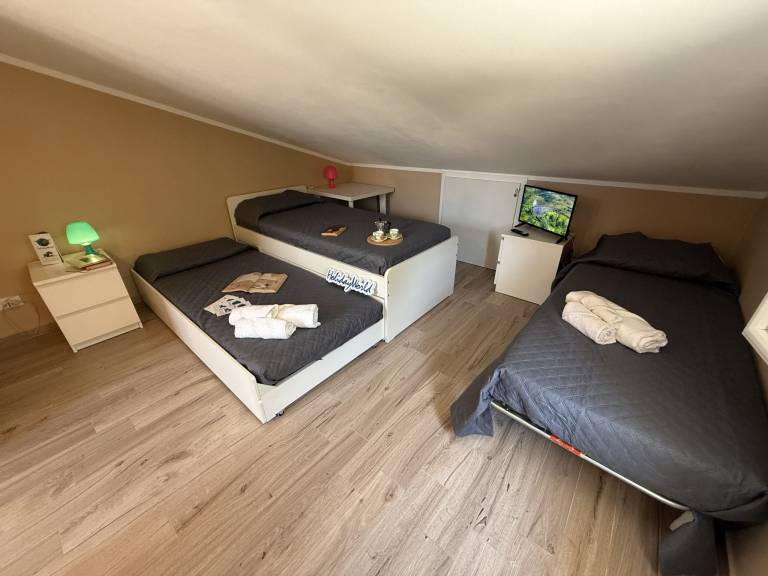 foto11