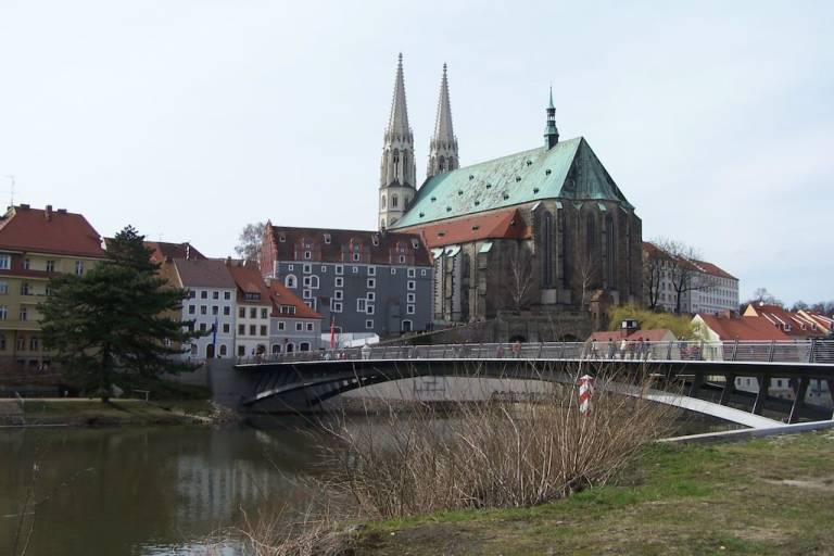 foto18