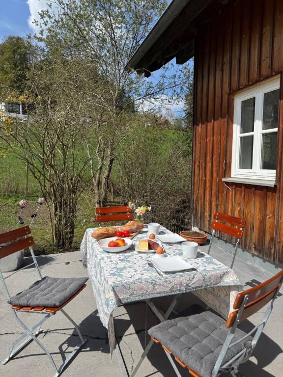 foto24