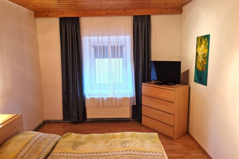 foto23