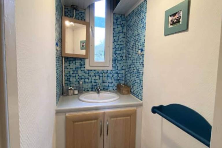 foto48