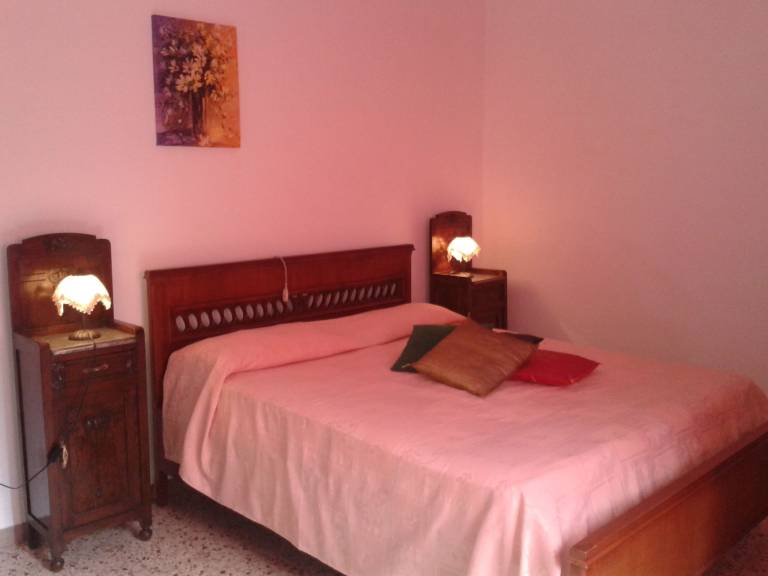foto16