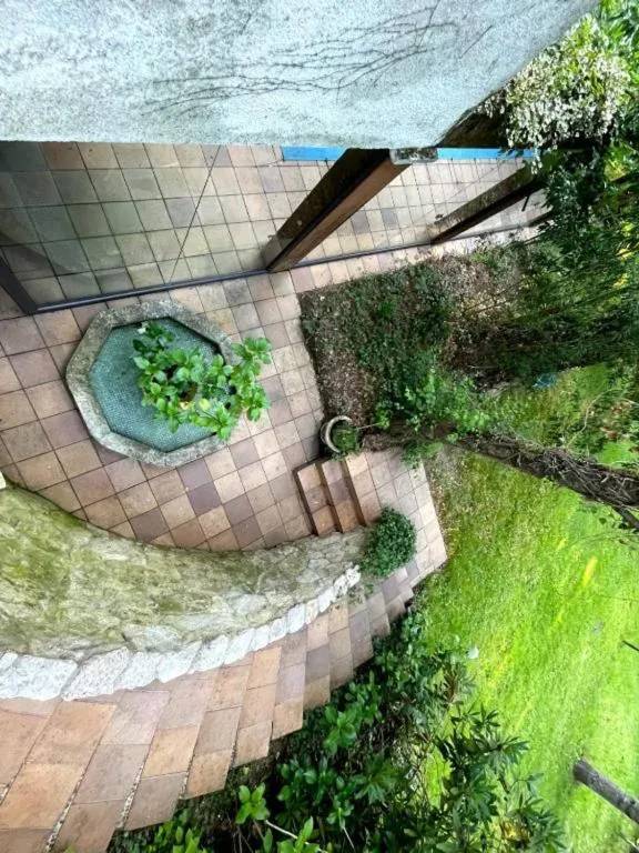 foto27