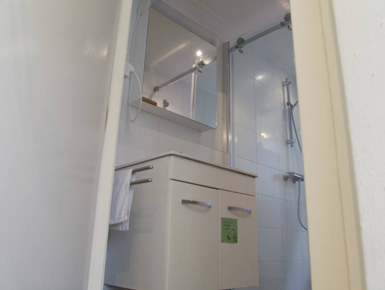 foto10