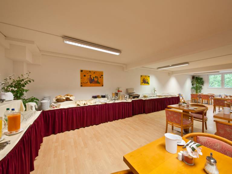 foto6