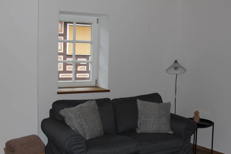 foto24