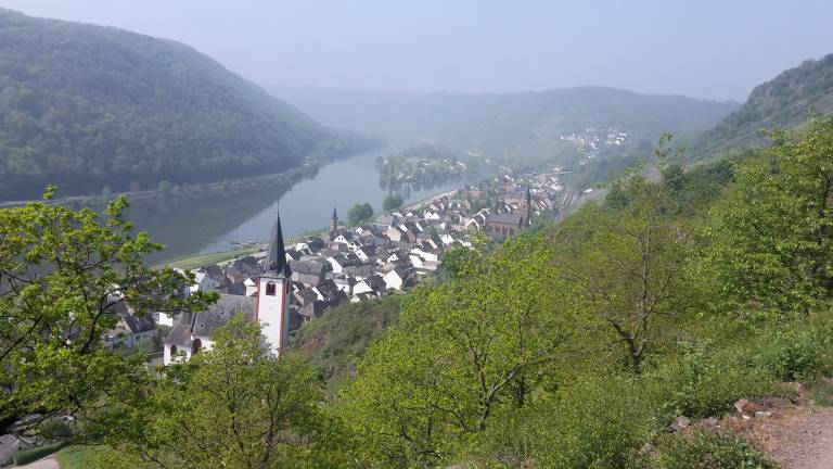 foto9
